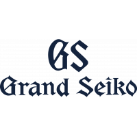 Grand Seiko